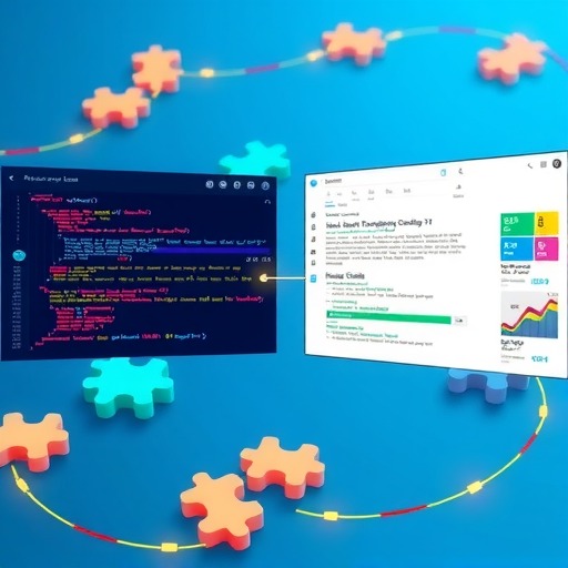 2026年必懂：Single Page Application SEO的核心挑战与破解之道(图1)