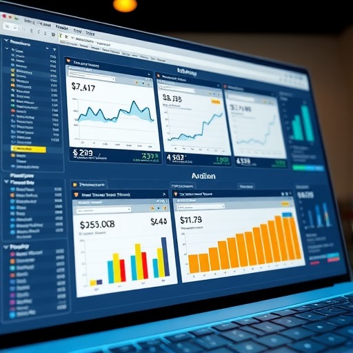 突破分页SEO瓶颈：精准处理重复内容与优化视图参数的极致指南(图1)