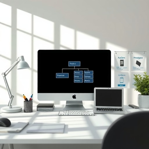 如何设计高效的URL结构：从语义化到层级规划的全面指南(图1)