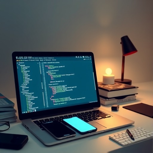 uniapp+vue2+uview图片上传封装
