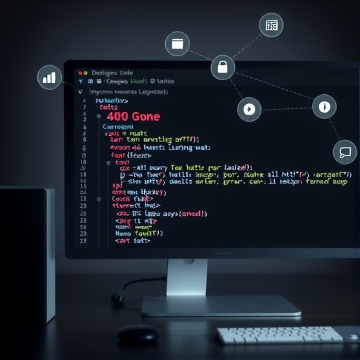 410 Gone Implementation：资源永久移除的关键秘籍(图1)