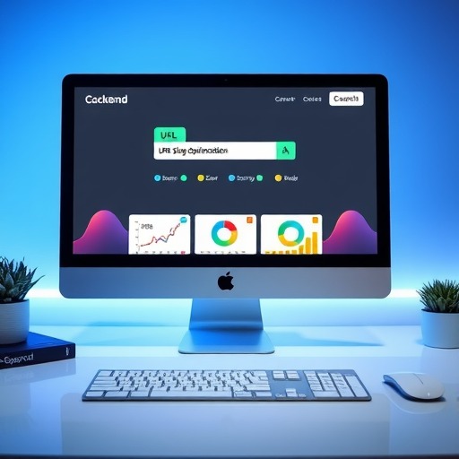 如何让URL Slug优化变成你网站的制胜法宝(图1)