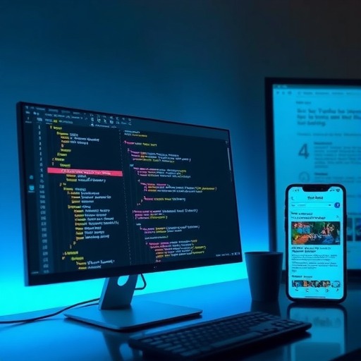 JavaScript优化秘籍：实现SEO优先的动态内容解决方案(图1)