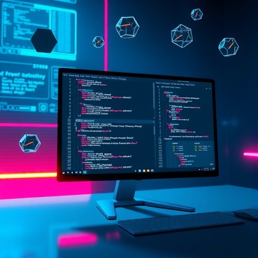 Pre-Rendering Solutions：突破网站性能瓶颈的终极秘籍(图1)