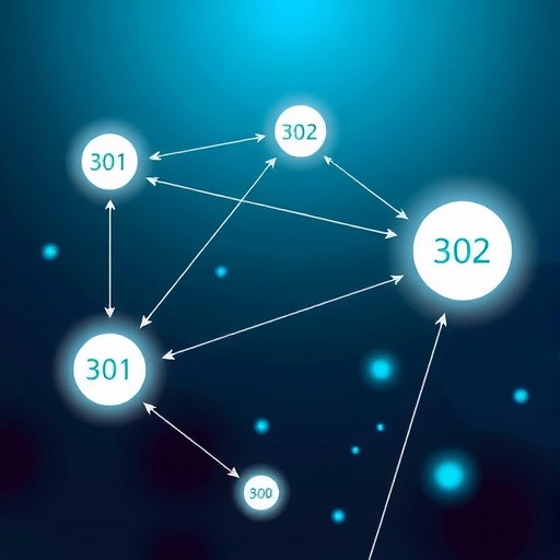 【URL重定向策略：掌握301/302｜一次搞懂权重传递的秘密】(图1)