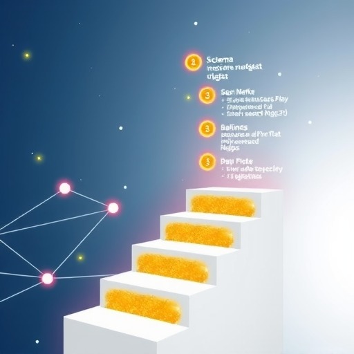 如何用结构化数据实施让网站排名飞升—— Schema标记与富媒体的秘密武器(图1)