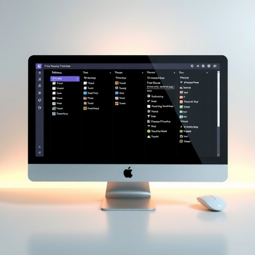 Site导航优化：提升用户体验的秘密武器(图1)