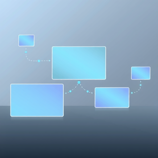 优雅降级：打造无缝体验的秘密武器(图1)