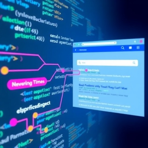 2026年必懂：Single Page Application SEO的核心挑战与破解之道(图1)