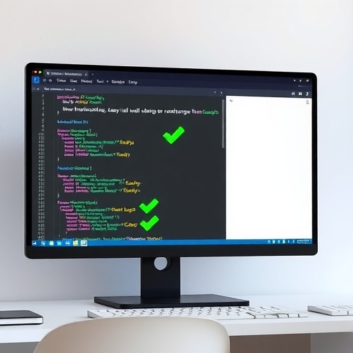 揭秘URL Slug优化：让你的URL段更简洁高效(图1)