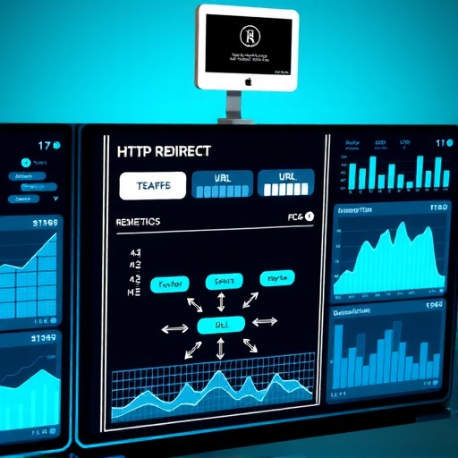 2026年最全的302重定向管理指南：让临时转移变得无忧(图1)