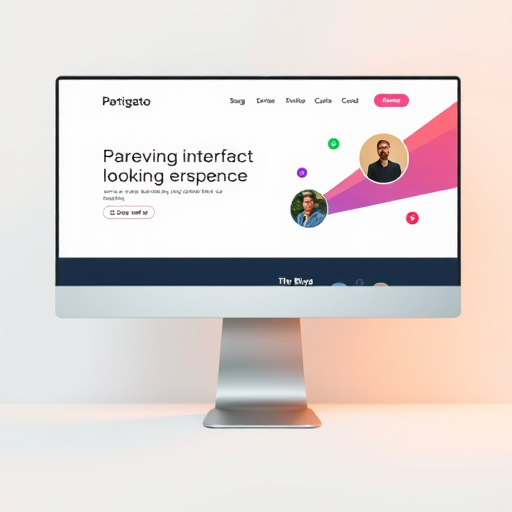 Site导航优化：提升用户体验的秘密武器(图1)