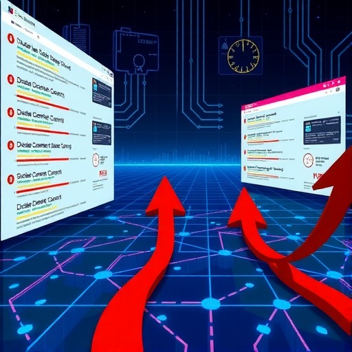 分页SEO与重复内容处理：重塑你的搜索排名新战场(图1)