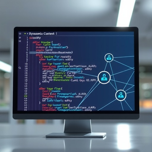 AJAX爬取难题突然变简单：搜索引擎如何突破动态内容？(图1)