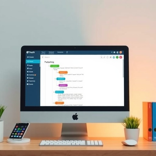 【面包屑导航实施教程：路径提示优化用户定位与SEO提升】(图1)