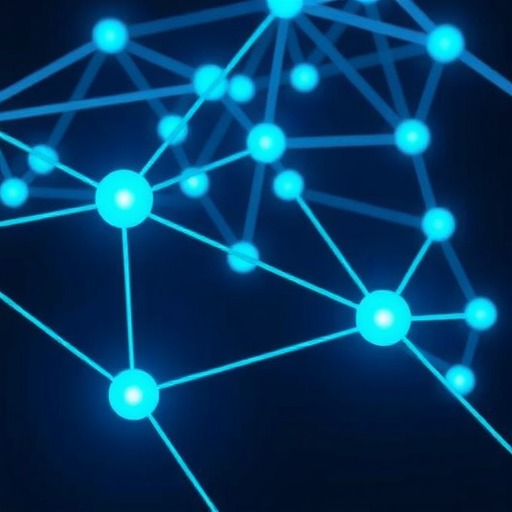 2026年必知：深入解析URL结构设计的秘密与层级规划技巧(图1)