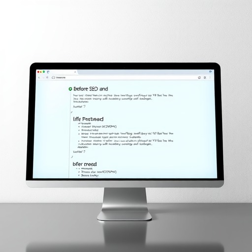 【URL Slug优化指南：打造简洁高效的URL段】(图1)