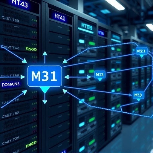 2026年必懂：全面破解301重定向实现的秘密与策略(图1)