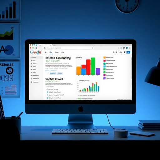 2026年必懂的无限滚动SEO：AJAX加载内容索引全攻略(图1)