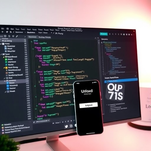 uniapp+vue2+uview图片上传封装