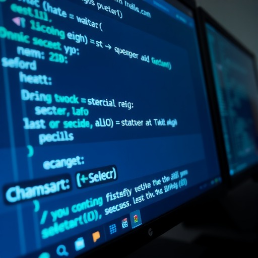 【分页SEO：彻底破解分页优化的秘密攻略】(图1)