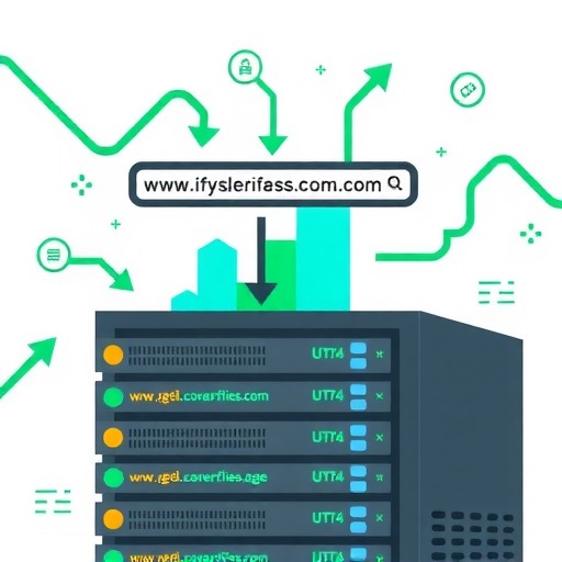 如何巧用URL重定向策略提升网站SEO排名(图1)