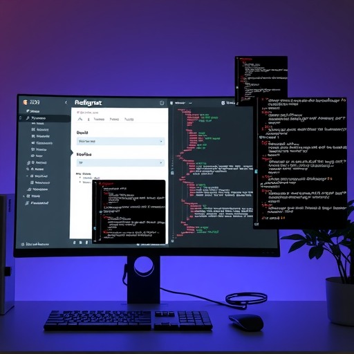 深入探讨301重定向实施：完美转移的秘密武器(图1)