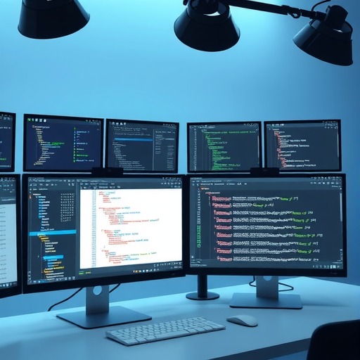 如何突破无限滚动SEO的瓶颈？探索AJAX加载内容索引的关键策略(图1)