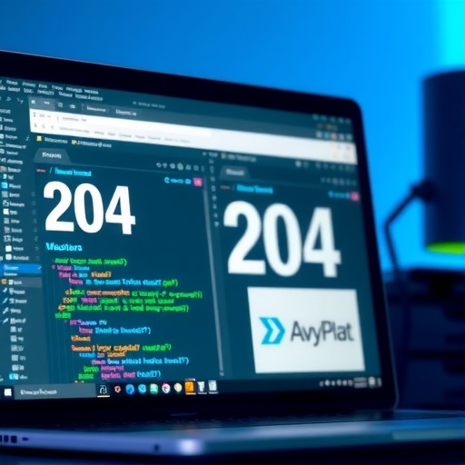 软404检测：如何精准识别伪404页面确保网站内容质量(图1)