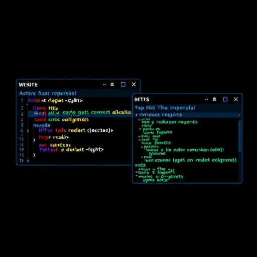 揭秘302重定向管理：提升网站状态保持的终极攻略(图1)