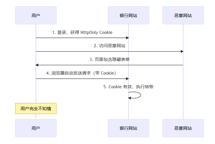 ScreenShot_2026-01-18_173703_963