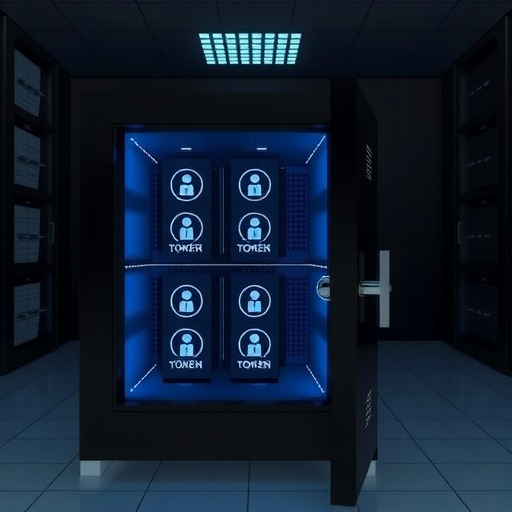 用户 Token 到底该存哪？(图3)