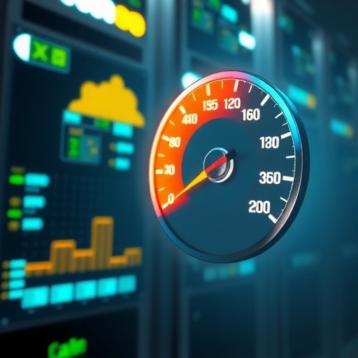 这 10 个 Vue3 性能优化技巧很实用，但很多项目都没用上