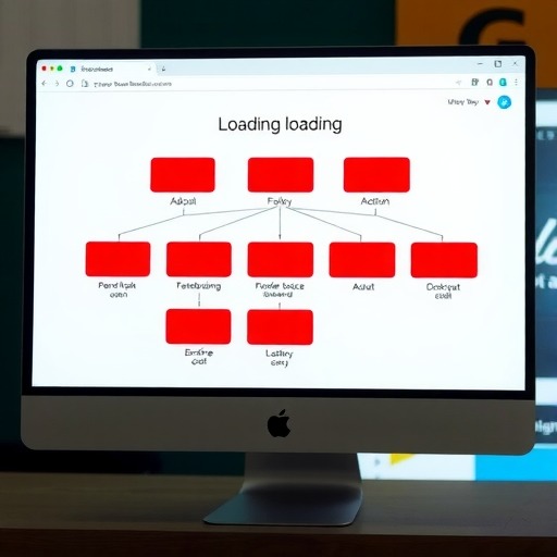 如何突破渲染阻塞资源实现网站极致加载速度(图1)