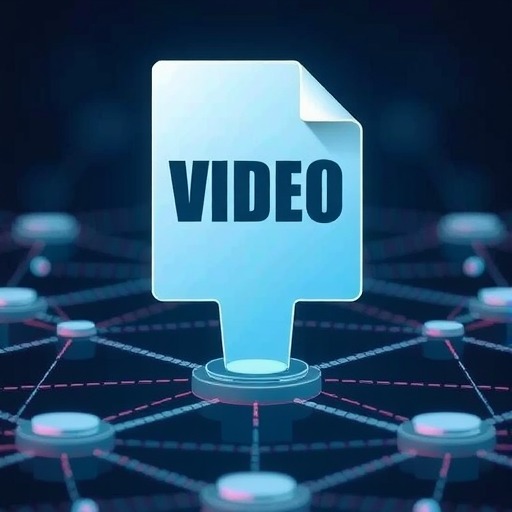 视频优化的奥秘：如何借助格式压缩与流媒体传输实现极致体验(图1)