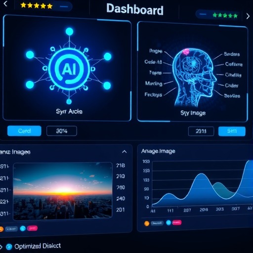 【图片优化全攻略：激活网站潜力的秘密武器】(图1)