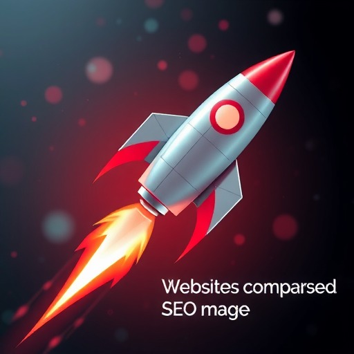 图片优化的秘密：压缩格式与WebP转换助你网站飞跃(图1)