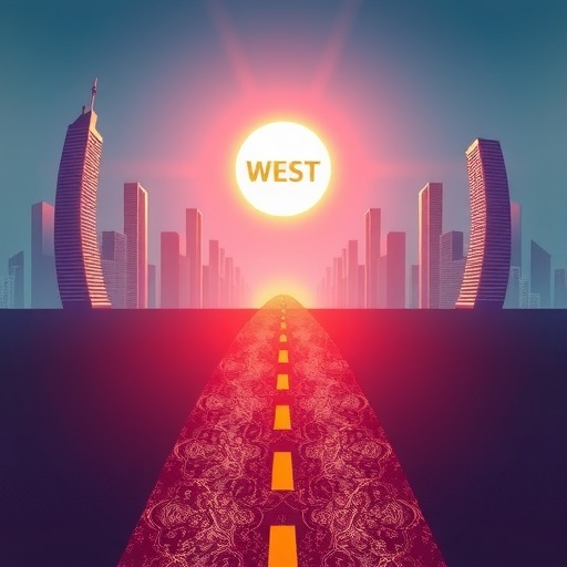 Electron 的西天取经