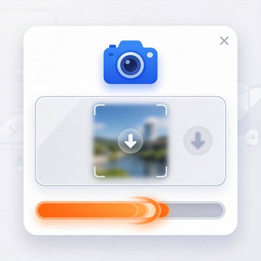 uniapp+vue2+uview图片上传封装