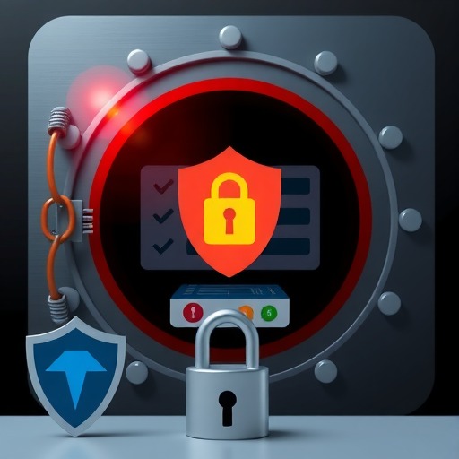 用户 Token 到底该存哪？(图3)