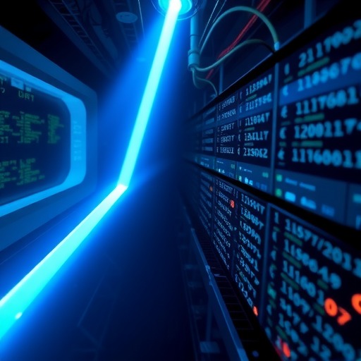 网页加载慢、用户流失、性能瓶颈……这些都是现在网络行业最头疼的问题。其实，破解方案影片五花八门，但我发现，**Prefetching Techniques**或(图1)