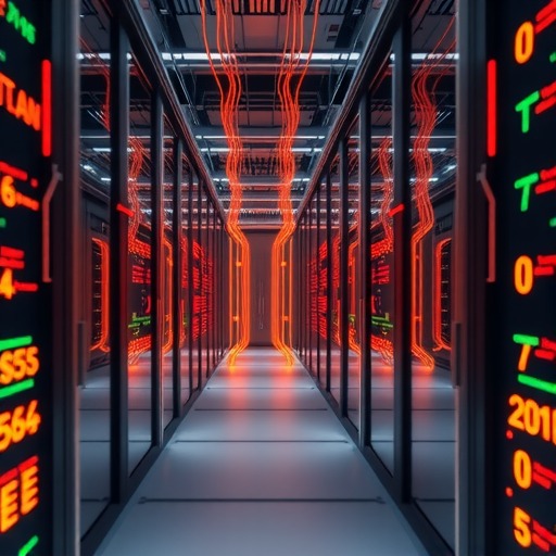 Prefetching Techniques：性能优化的秘密武器(图1)