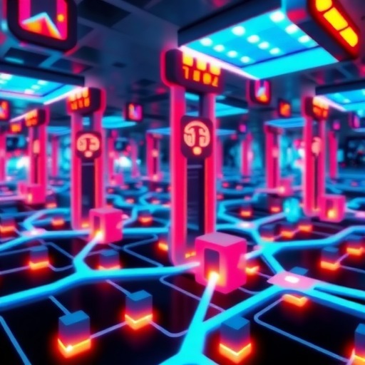 提高网页性能的秘密武器：深度解码Prefetching Techniques预获取技术(图1)