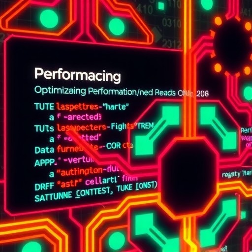 这 10 个 Vue3 性能优化技巧很实用，但很多项目都没用上