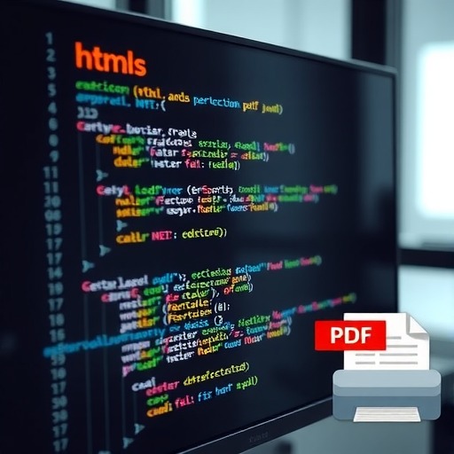 前端 HTML 转 PDF(图2) 前端 HTML 转 PDF(图2)