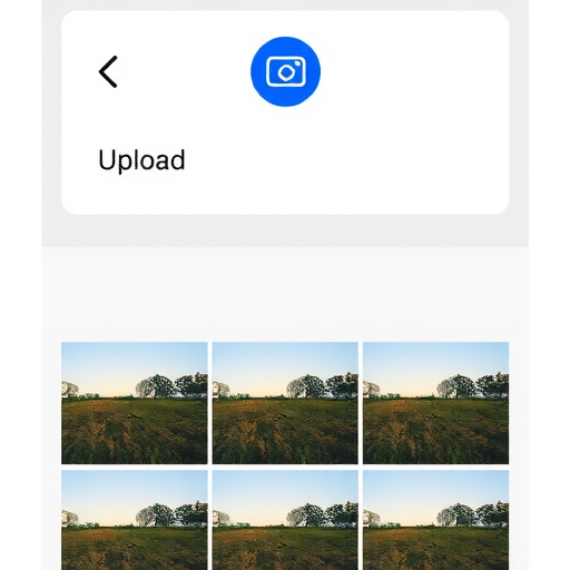 uniapp+vue2+uview图片上传封装