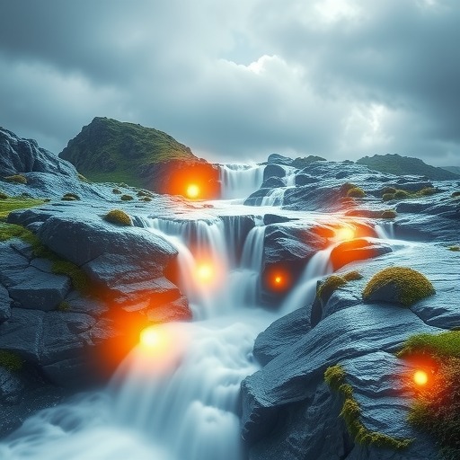 为什么Lazy Loading Implementation成了前端优化的秘密武器？(图1)