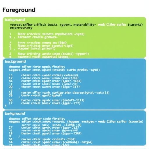 JavaScript Deferring JavaScript延迟加载 非关键脚本后置(图1)