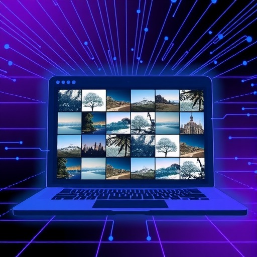 优化网页加载速度，提升用户体验，Lazy Loading Implementation（懒加载实现）成为了前端开发的核心技术之一。尤其是在图片延迟加载和按需加载(图1)