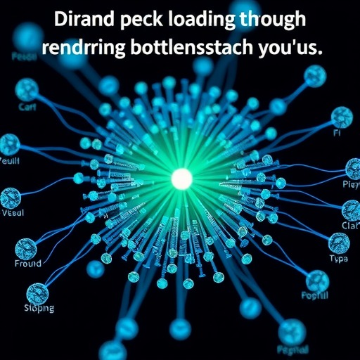 如何突破渲染阻塞资源，实现极致网页优化？(图1)